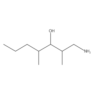 1561811-41-3结构式