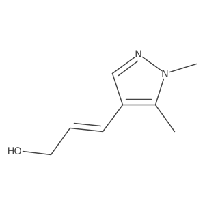 1563235-00-6 structure