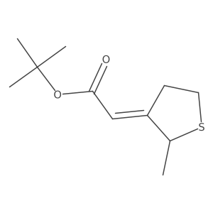 1564083-29-9 structure