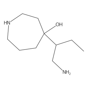 1565330-65-5结构式