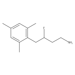 1565423-19-9 structure