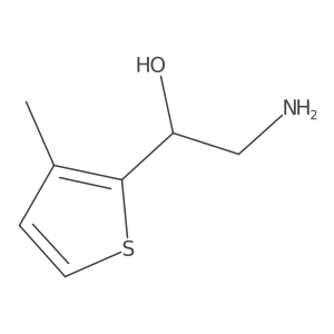 1568214-19-6 structure