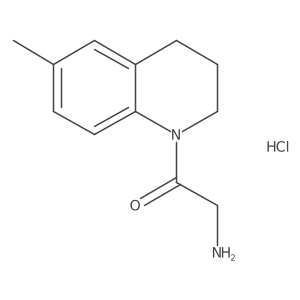 1568684-07-0 structure