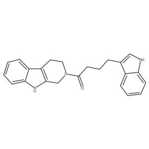 1574479-99-4 structure