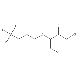 1592452-99-7 structure