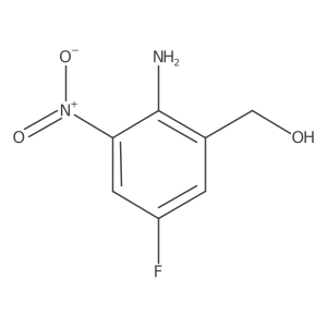 1594004-82-6 structure