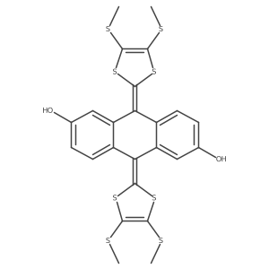 159638-89-8 structure