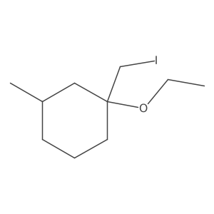 1597153-65-5 structure