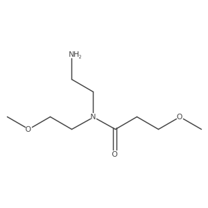 1599212-24-4结构式