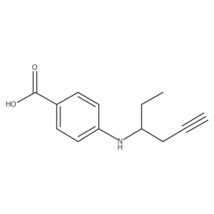 1602652-83-4 structure
