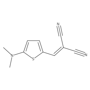 160893-15-2结构式