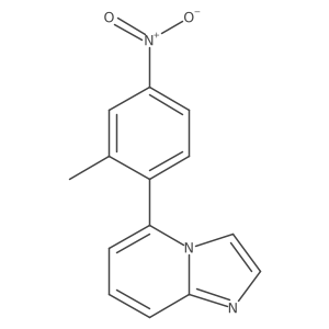 1609581-22-7 structure