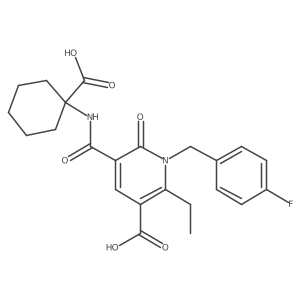 1616864-90-4 structure