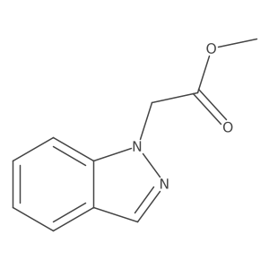 161914-24-5 structure