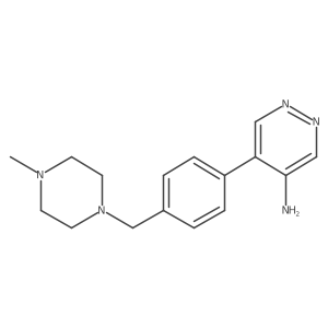 1628869-71-5 structure