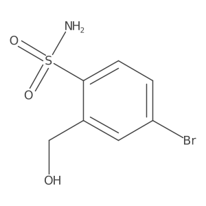 1629013-99-5 structure