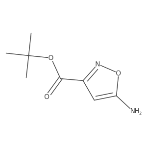 1629161-41-6 structure