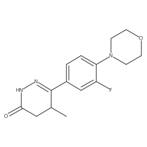 1630760-74-5 structure