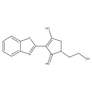 1630850-29-1 structure