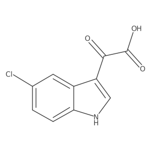 163160-75-6 structure