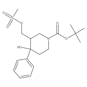 1644678-64-7 structure