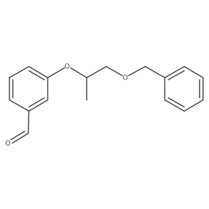 1646867-35-7 structure