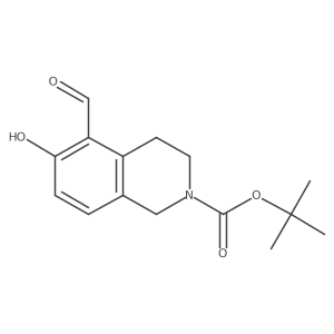 1649998-70-8 structure
