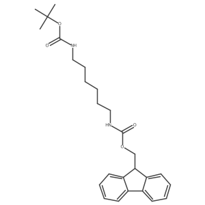 166410-31-7 structure