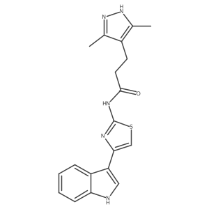 1676052-63-3 structure