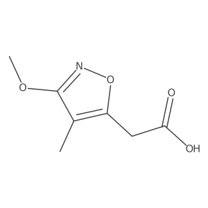 16880-12-9 structure