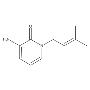 1690507-39-1结构式