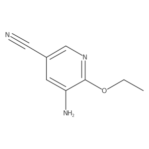 1690534-24-7 structure