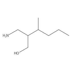1691728-64-9 structure