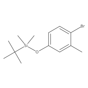 169315-83-7 structure
