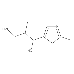 1694933-64-6结构式