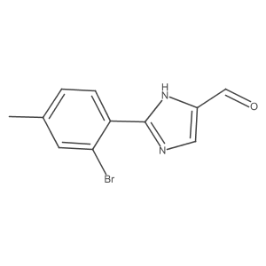1695114-77-2 structure