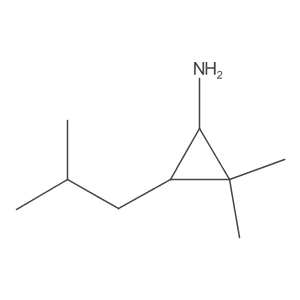 1695127-24-2 structure
