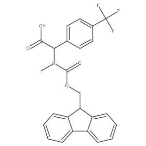 1695773-71-7 structure