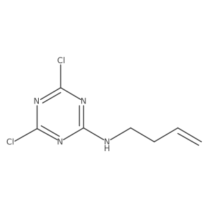 1697108-45-4结构式