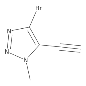 1701989-15-2 structure
