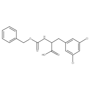 1703017-80-4 structure