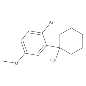 1704139-10-5 structure