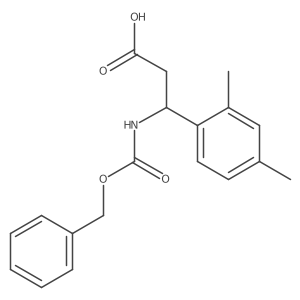 1704953-75-2 structure