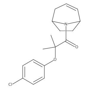 1705209-94-4 structure