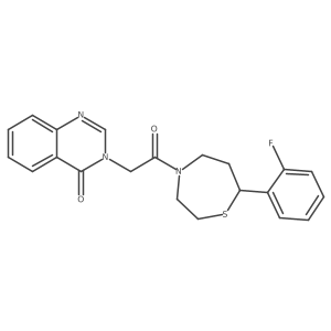 1706091-35-1 structure