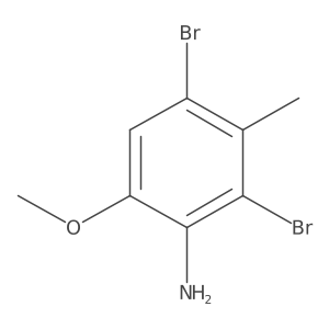 1706433-51-3 structure