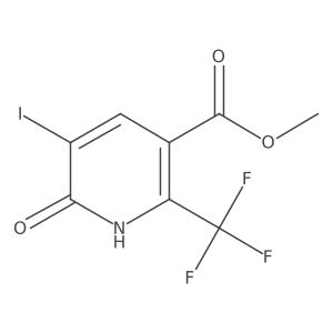 1706436-72-7 structure