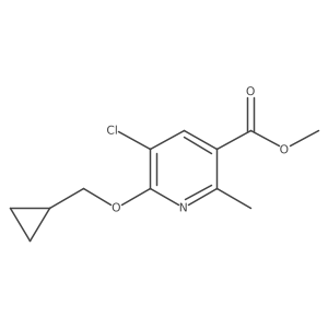 1708079-94-0 structure