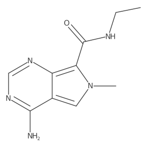 1708436-15-0 structure