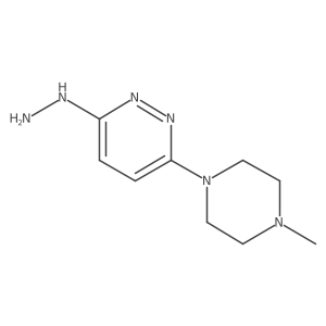 17259-79-9 structure